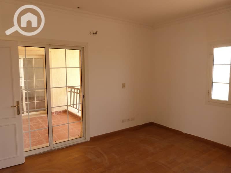 14 4c50a4fc-6e84-4eff-a198-6e0b30718928 - Copy. jpeg