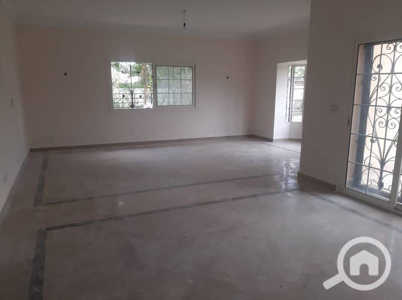 15 7cc39252-2f66-4d00-b670-fdaee1c83bf9 - Copy. jpeg