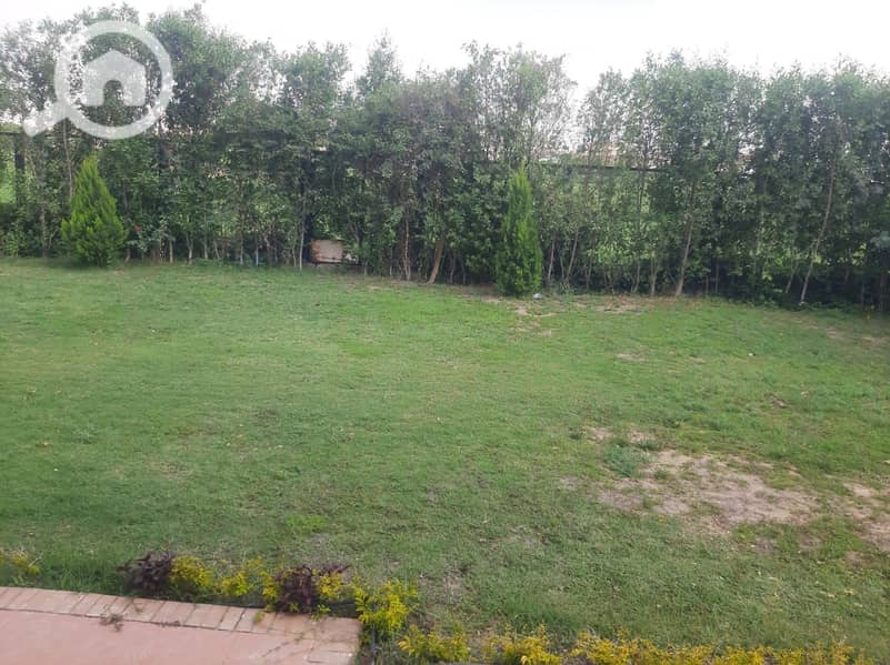 17 47af7af8-c9a4-4d4a-9d62-3b531c6e57ec. jpeg