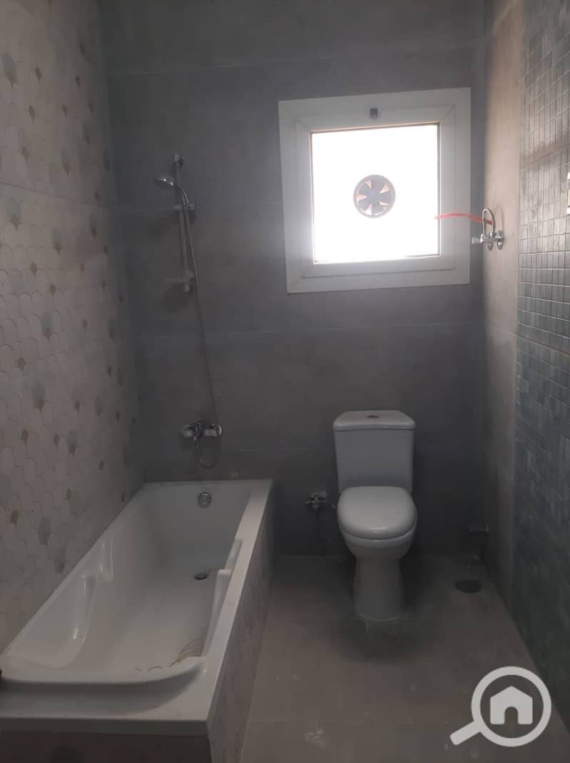 18 52cb9751-7037-480b-9828-7f002fb6cff6. jpeg