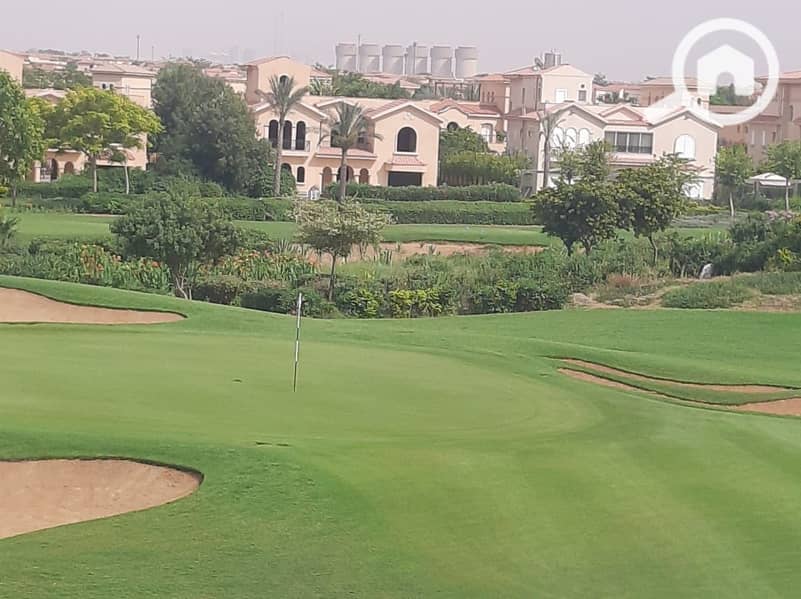 19 069c4108-e616-4276-8a1c-3cd2a1b147f9. jpeg