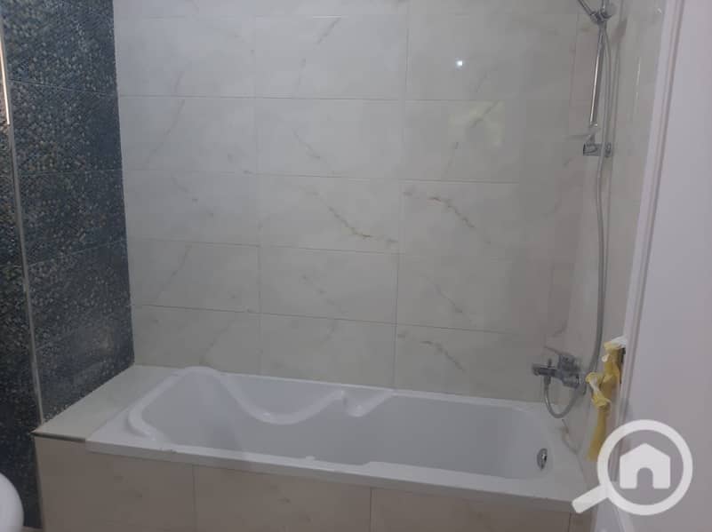 21 97bbdb03-d77e-4d2b-8830-52c9f4c7a519. jpeg