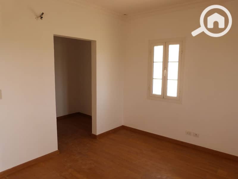 22 98af845a-23c7-4dd4-9ad4-f4510f671000. jpeg