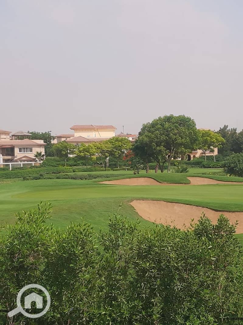 23 245e6790-7762-4cfe-ae83-01a206965e12. jpeg