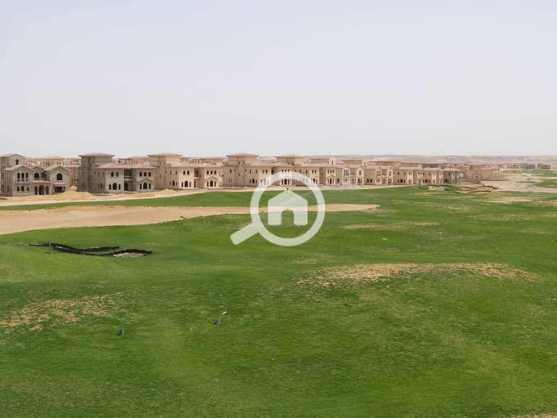 32 b924793d-553a-4865-beed-18c9b5be852d. jpeg