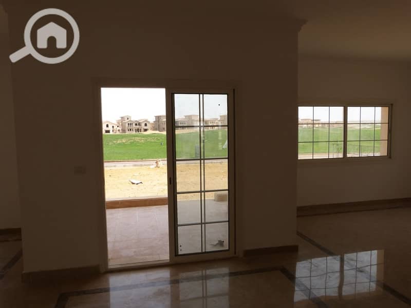 34 d06e149f-7b4f-4531-a117-3f533566d22c. jpeg