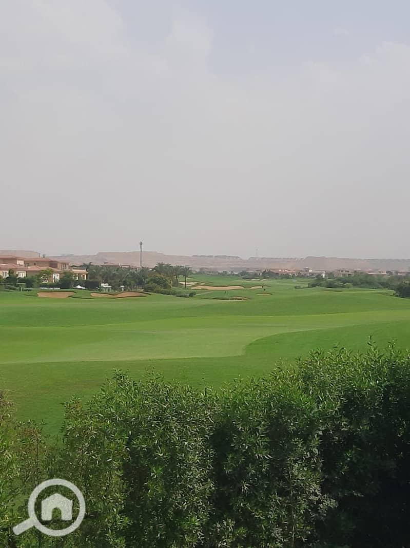 35 e383a6c0-54c8-42b6-a973-476b76ac13fa - Copy. jpeg