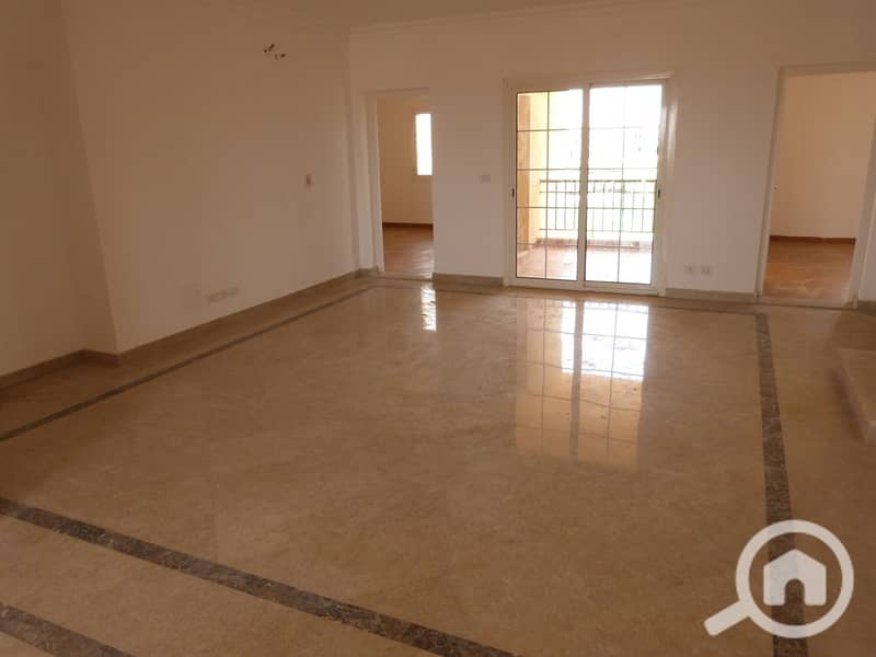 36 e0410bc7-b55a-4562-99ce-fe7bba52c07b - Copy. jpeg