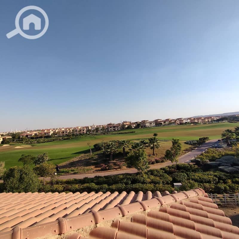 39 WhatsApp Image 2021-12-26 at 4.14. 36 PM (1) - Copy. jpeg