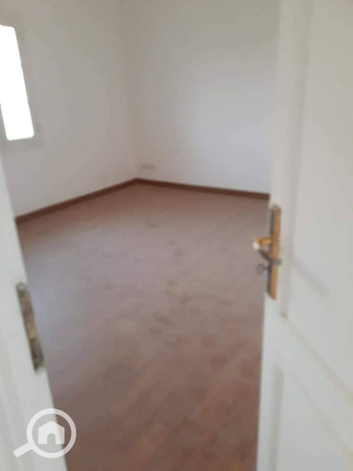 40 WhatsApp Image 2021-12-26 at 4.16. 29 PM (1) - Copy. jpeg