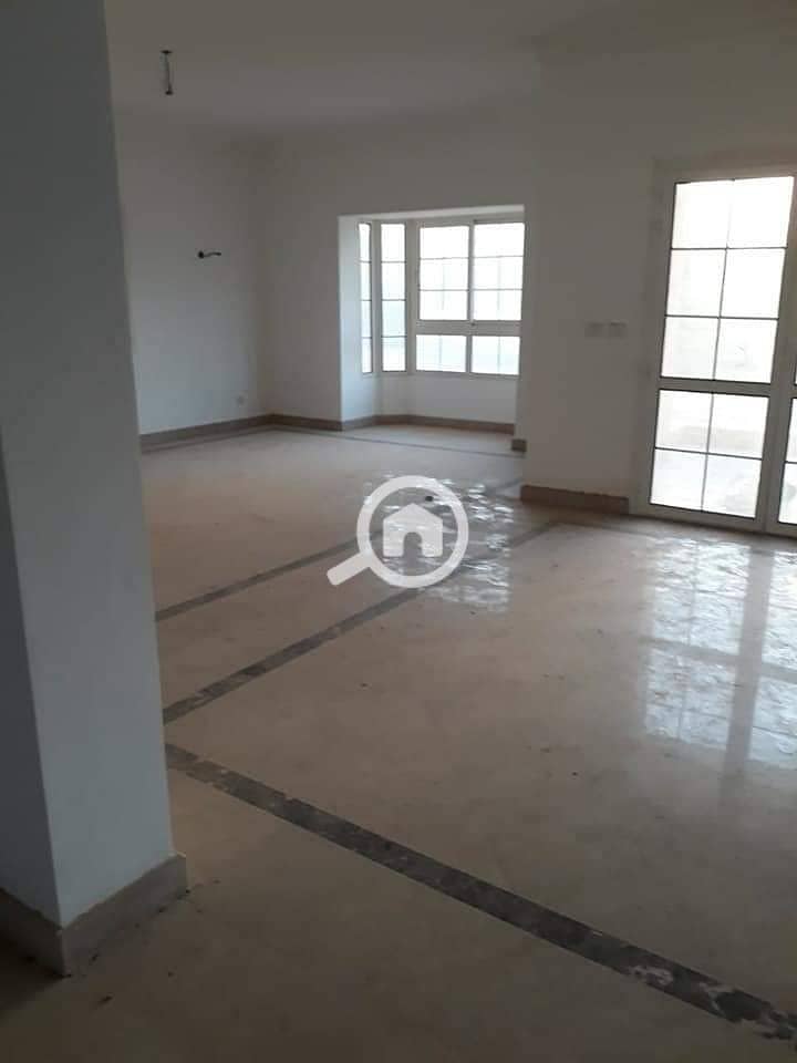 41 WhatsApp Image 2021-12-26 at 4.16. 29 PM (2). jpeg