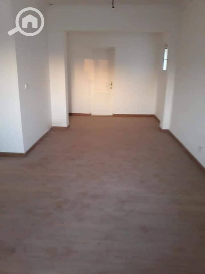 42 WhatsApp Image 2021-12-26 at 4.16. 29 PM (4) - Copy. jpeg