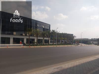 مکتب  للايجار في القاهرة الجديدة، القاهرة - WhatsApp Image 2025-10-28 at 6.01. 30 PM (1). jpeg