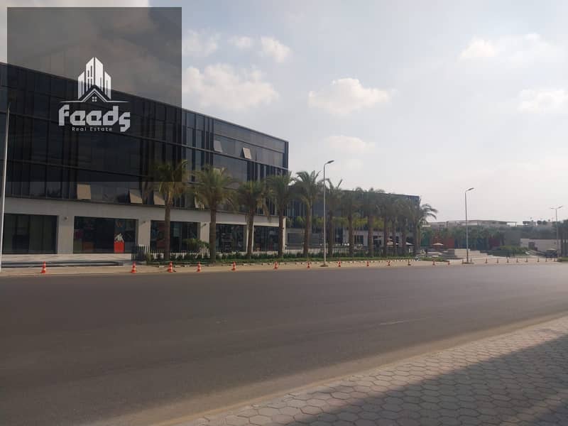 WhatsApp Image 2025-10-28 at 6.01. 30 PM (1). jpeg WhatsApp Image 2025-10-28 at 6.01. 30 PM (1). jpeg