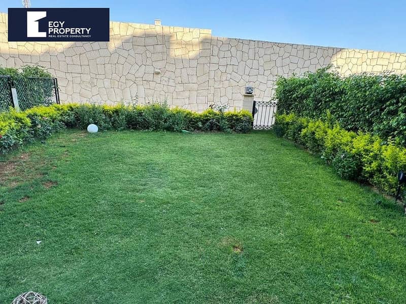 3 _files_WhatsApp Image 2025-08-25 at 17.28. 18 (2). jpeg