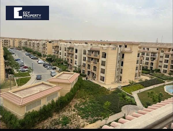 9 549297178_3931861363793712_8232036315526742247_n. jpg