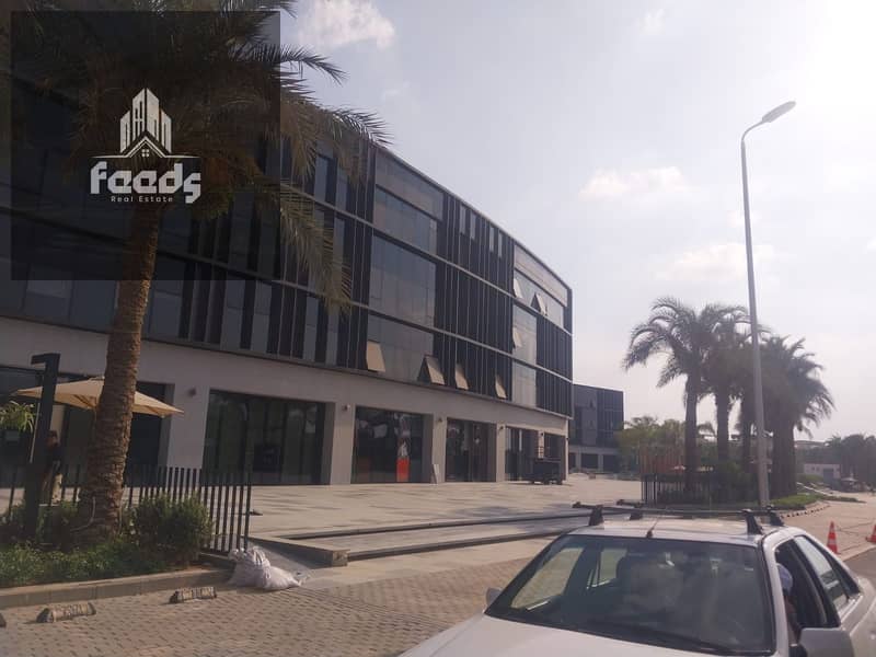 2 WhatsApp Image 2025-10-28 at 6.01. 30 PM (2). jpeg