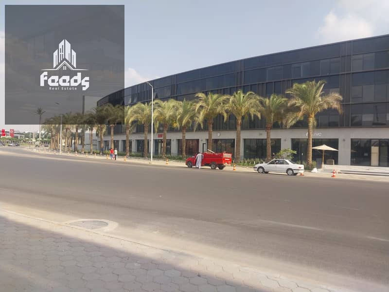 3 WhatsApp Image 2025-10-28 at 6.01. 30 PM. jpeg