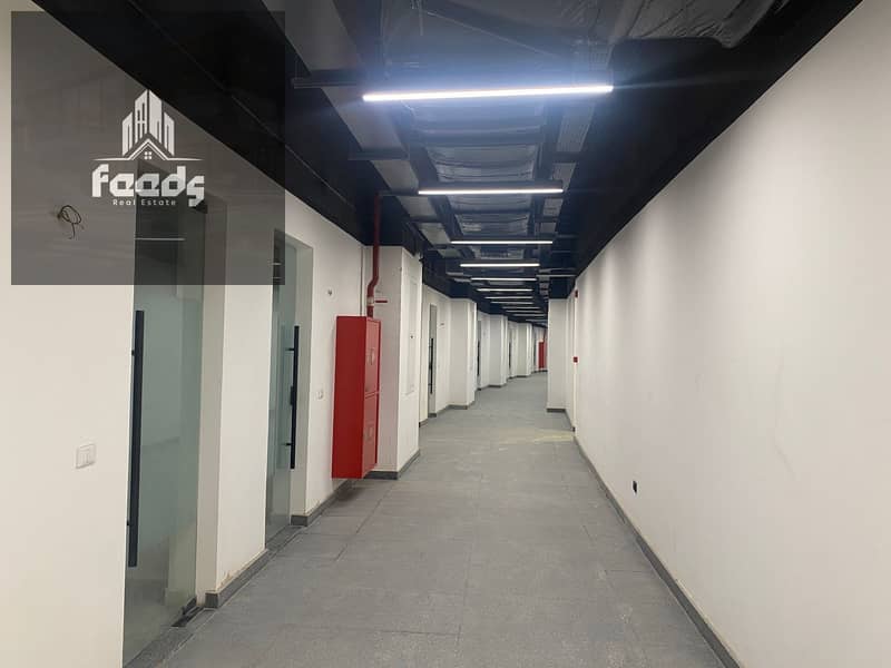 4 WhatsApp Image 2025-10-28 at 6.01. 29 PM (3). jpeg