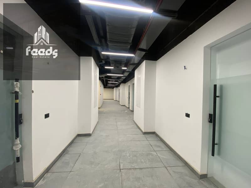 5 WhatsApp Image 2025-10-28 at 6.01. 29 PM (2). jpeg