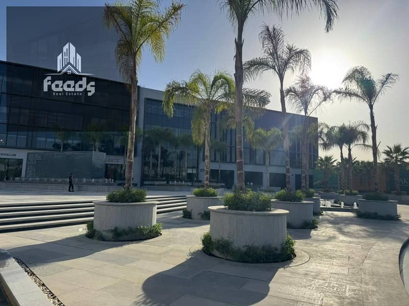 6 WhatsApp Image 2025-10-28 at 6.01. 29 PM (1). jpeg