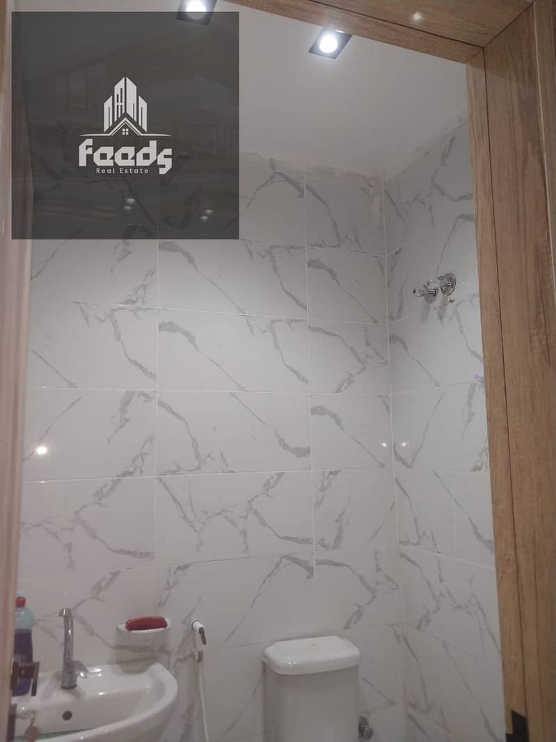 8 WhatsApp Image 2025-10-28 at 6.01. 28 PM (2). jpeg