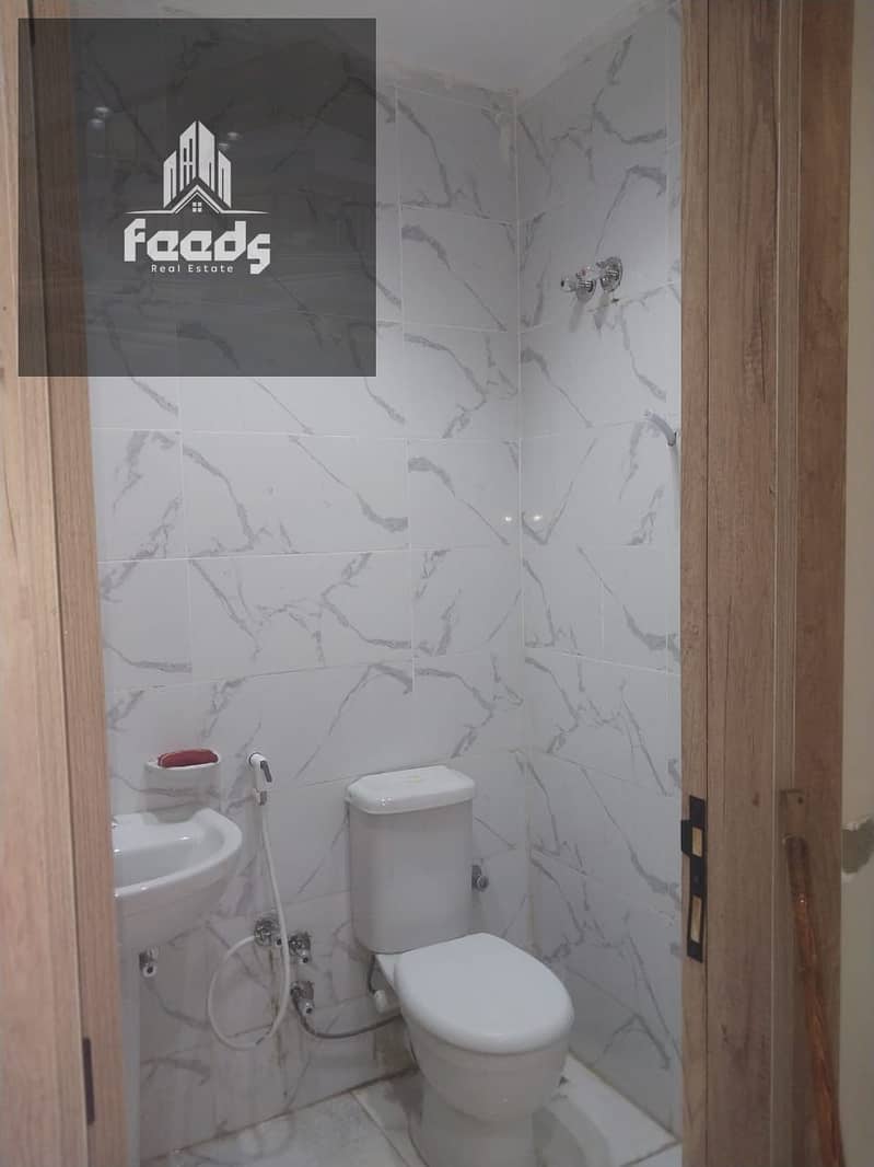 9 WhatsApp Image 2025-10-28 at 6.01. 28 PM (1). jpeg