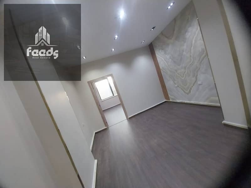 14 WhatsApp Image 2025-10-28 at 6.01. 27 PM. jpeg