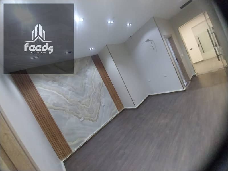 15 WhatsApp Image 2025-10-28 at 6.01. 26 PM (3). jpeg