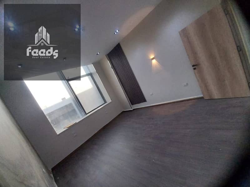 17 WhatsApp Image 2025-10-28 at 6.01. 26 PM (1). jpeg