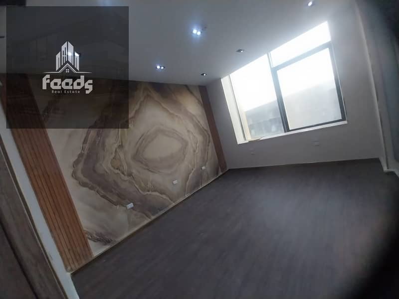 18 WhatsApp Image 2025-10-28 at 6.01. 26 PM. jpeg