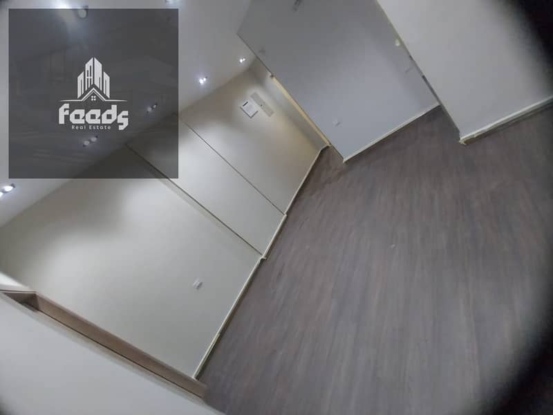 19 WhatsApp Image 2025-10-28 at 6.01. 25 PM. jpeg