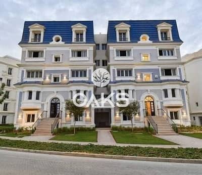 4 Bedroom iVilla for Sale in 6th of October, Giza - WhatsApp Image 2025-09-30 at 16.13. 03_a67a7f21. jpg