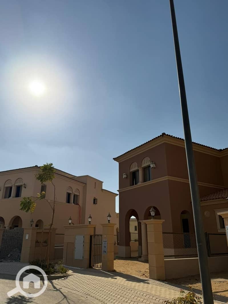 3 WhatsApp Image 2025-11-02 at 13.25. 48_a1961c4f. jpg