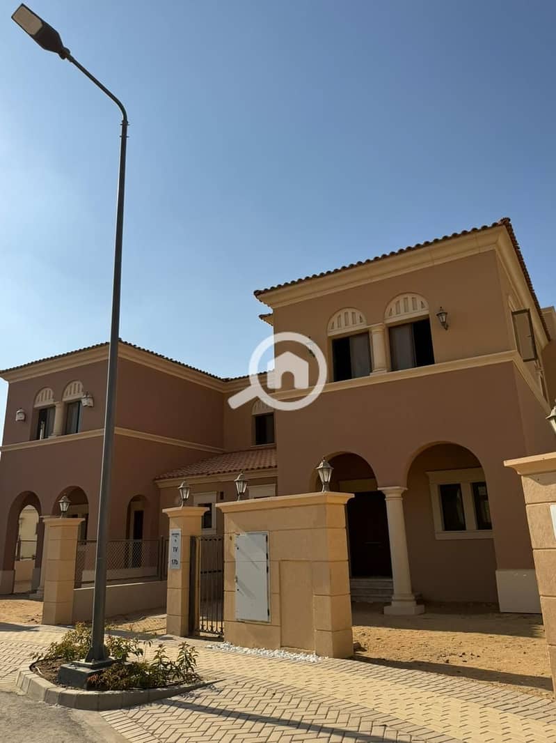 4 WhatsApp Image 2025-11-02 at 13.25. 49_06bb6c5d. jpg