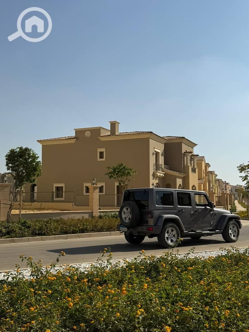 5 WhatsApp Image 2025-11-02 at 13.25. 49_7797f17a. jpg