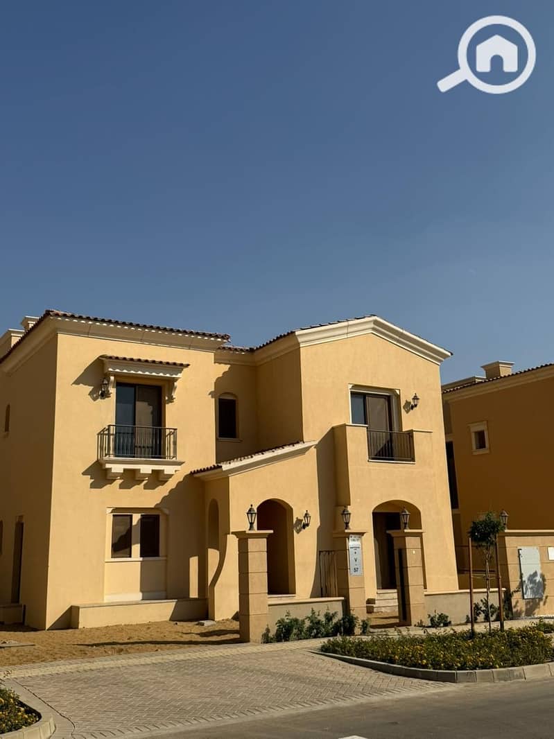 7 WhatsApp Image 2025-11-02 at 13.25. 49_350576b1. jpg