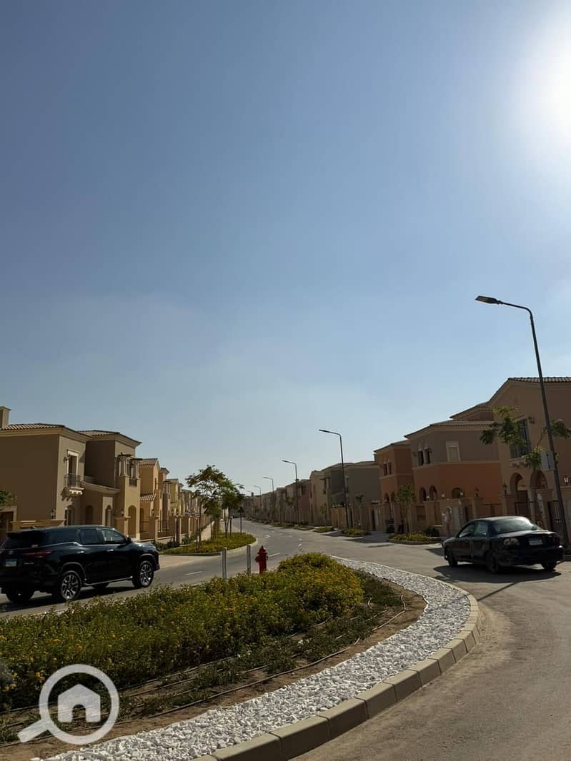 8 WhatsApp Image 2025-11-02 at 13.25. 49_a90e55e9. jpg