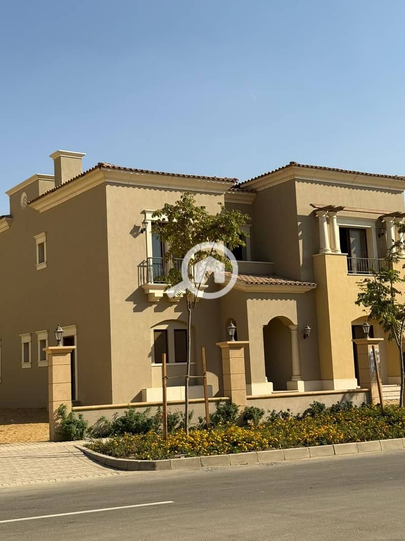 9 WhatsApp Image 2025-11-02 at 13.25. 49_b10617e4. jpg