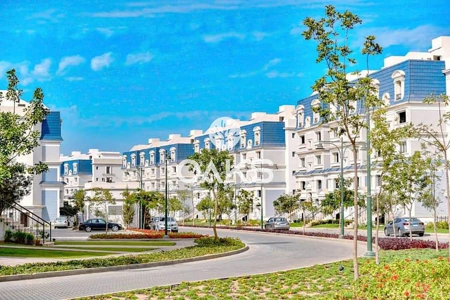 6 WhatsApp Image 2025-09-30 at 16.10. 13_c8999f1d. jpg