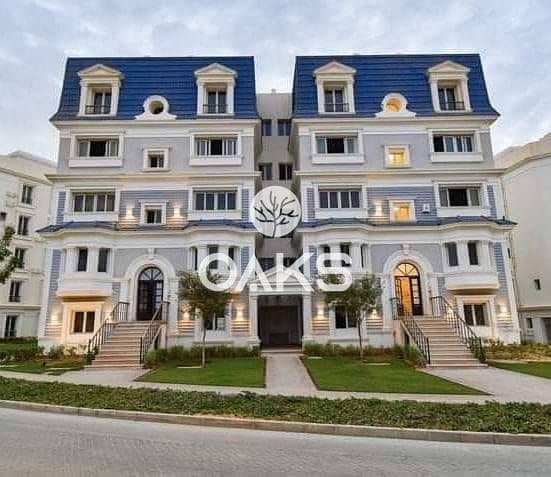 7 WhatsApp Image 2025-09-30 at 16.13. 03_a67a7f21. jpg