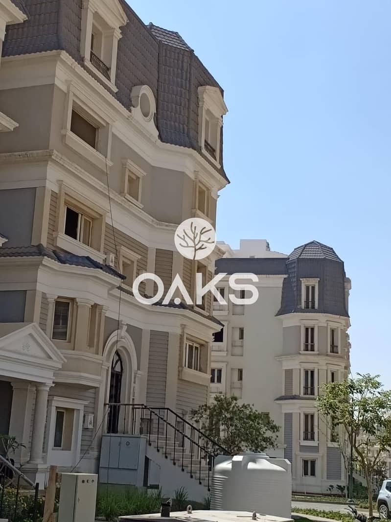 8 WhatsApp Image 2025-09-30 at 16.10. 13_ce0fbc72. jpg