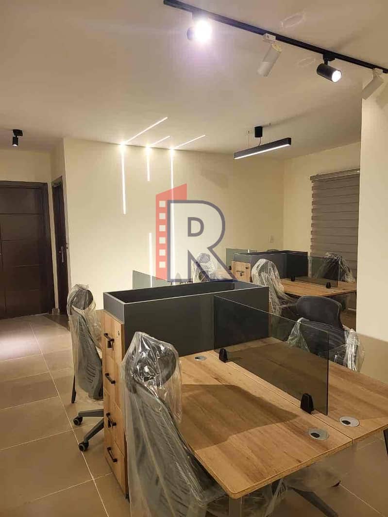 6 b6a0ff07-6b70-48f1-a937-200fb81818f4. jpg