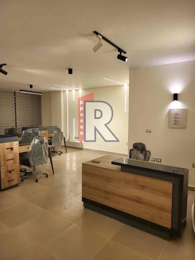 8 cc0f06c8-e91e-4685-8da1-fd0254df86c6. jpg