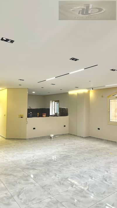 3 Bedroom Flat for Sale in New Cairo, Cairo - 2f675ce2-1d32-43b5-8a2b-037aeddbd8bc. jpeg