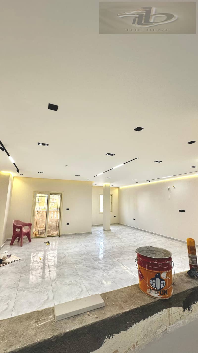 2 3bc5c4c0-3fa8-4140-a572-840afd501bd5. jpeg