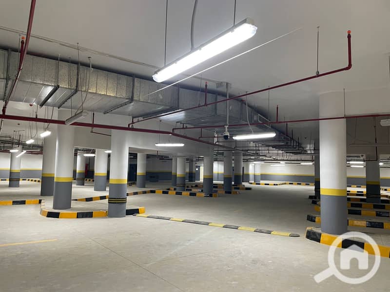 16 IMG-20251012-WA0249. jpg