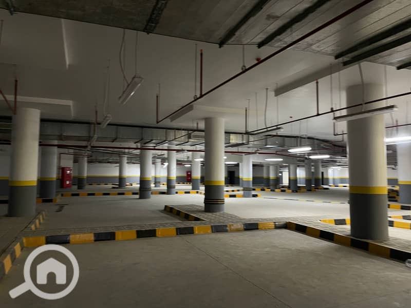 21 IMG-20251012-WA0254. jpg