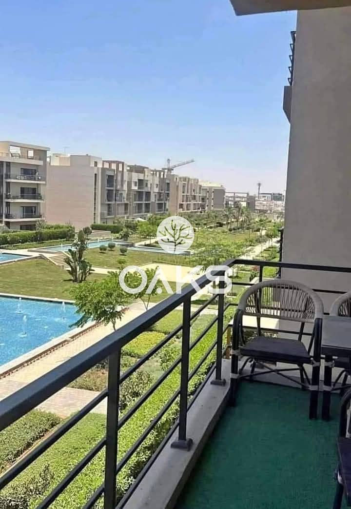 7 WhatsApp Image 2025-10-02 at 13.22. 20_5526345f. jpg