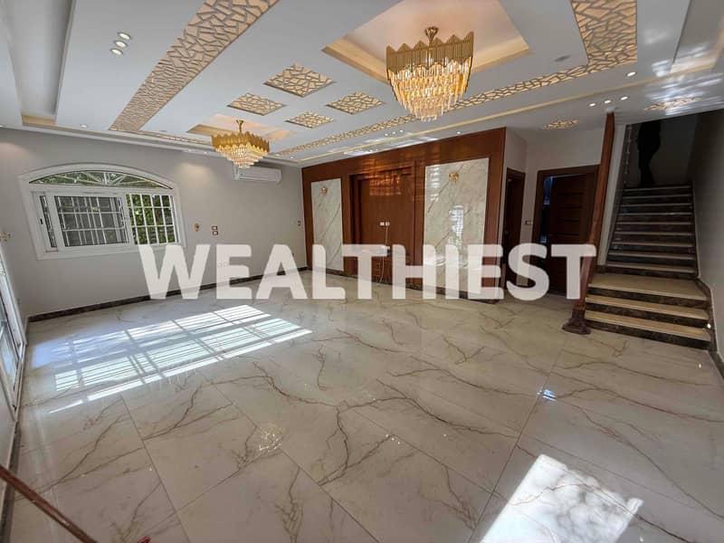 IMG_8384. jpg IMG_8384. jpg